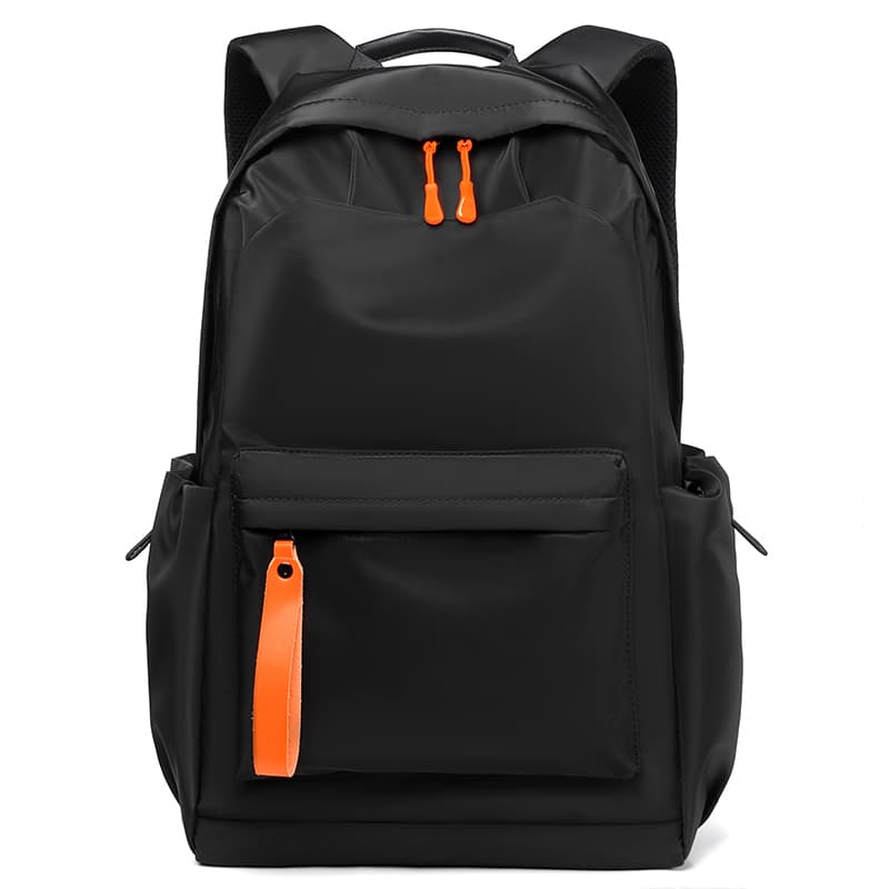 New Men's Computer Backpack Travel Backpack