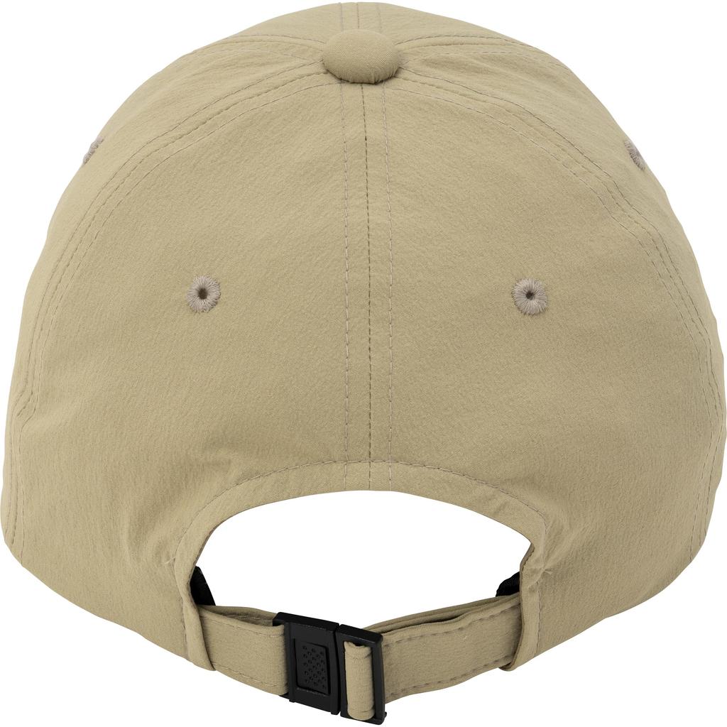 Кепка Coq Fully Watching [Le Sportif], моющаяся, эластичная, для ходьбы, бега, спортивная, мужская, женская BGNV(LT5SCP12U)