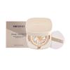 PONY EFFECT - Тональная пудра-эссенция Prime Protect Aqua Essence Pact - 2 цвета