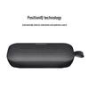 Bose SoundLink Flex SE Portable Bluetooth Speaker