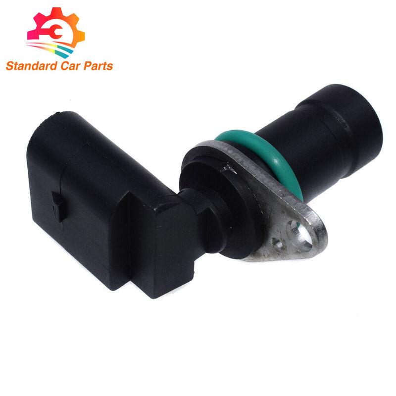 12141709616 Crankshaft Position Sensor For BMW E36 E46 E39 E85 X3 X5 Z3 Z4 M3 320i 325xi 525i 530i