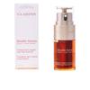 DOUBLE SERUM 30ml