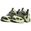 Jordan Женские кроссовки Trunner Lx Светло-зеленые HQ2164-302