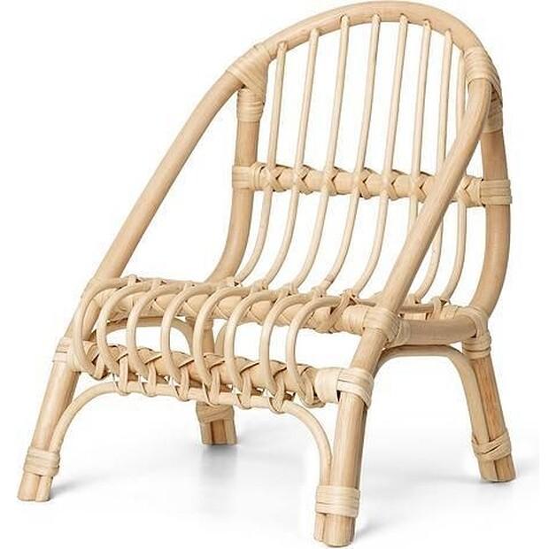 Стульчик для кормления кукол Ferm Living Kuku