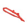 Motorcycle Chain Slider Chain Protection for Crf 250 450 R Direct Replaces