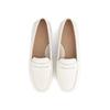 Soda Women S Semi caSual Rubber Loafer arS625 lS30 2cm 
