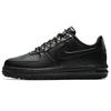 Ботинки Lunar Force 1 Duckboot Low Black AA1125-001