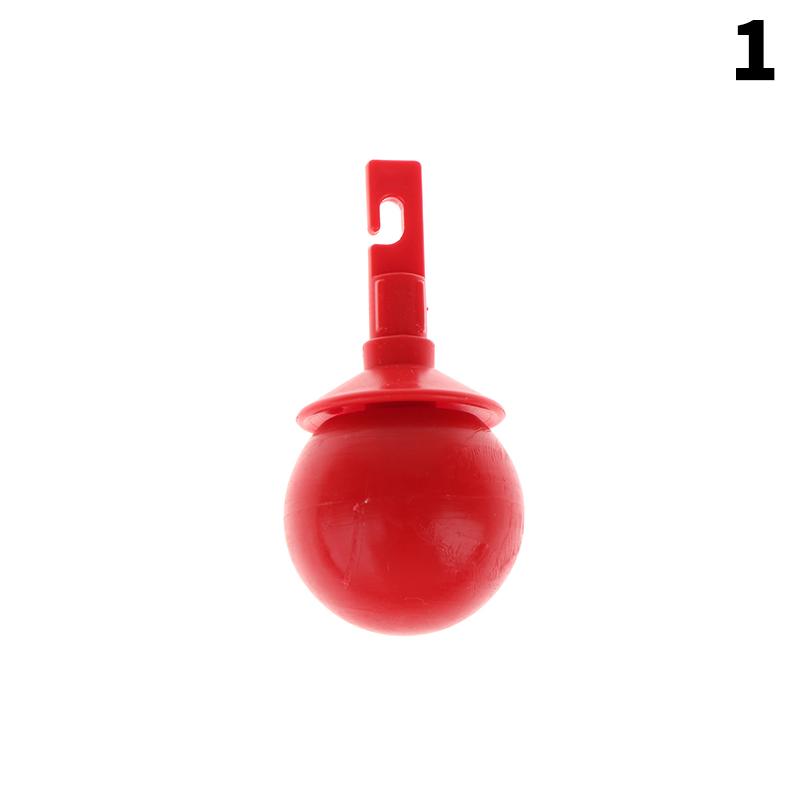 Наконечник для трости крюкового типа, наконечник для трости с роликовым шариком, аксессуар для ходьбы для слепых, сменный наконечник для улучшения навигации