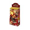 Bandai ONE PIECE Card Game Premium Booster ONE PIECE CARD THE BEST Vol.2 [PRB-02] (BOX) 10 Packs