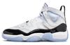 Jumpman Two Trey Concord DO1925-100