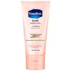 50ml brightening repair hand cream