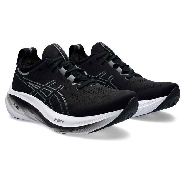 Asics Gel-Nimbus 26 Running Shoes