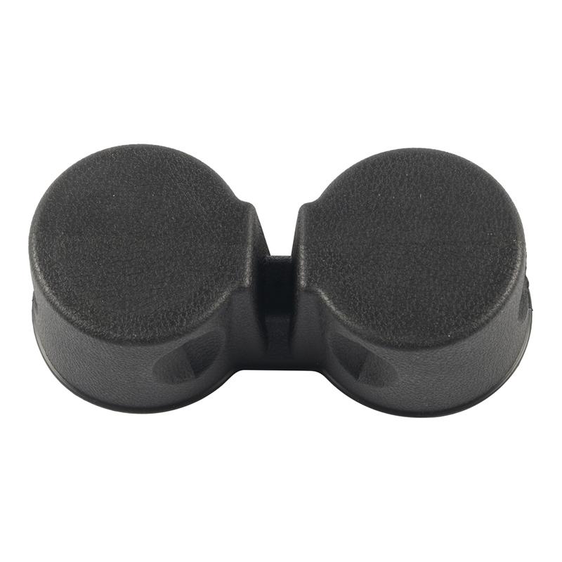 A8600-02 для Tesla Model Y/3 центральная консоль автомобиля держатель бутылки с водой вставка силиконовый держатель для стакана воды