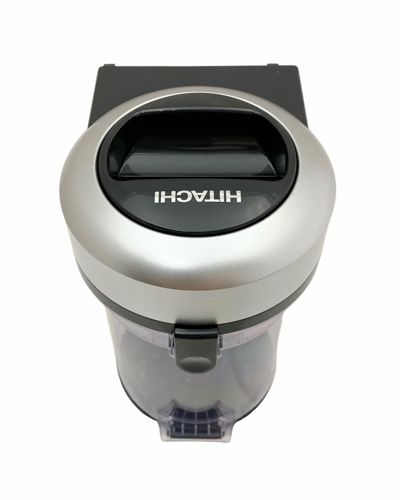 Пылесборник для пылесоса Hitachi HITACHI 003 (S370E3) CV-S370E3