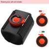Outdoor Wristband Armbands Phone Holder Running Climbing Fitness Arm Band Wrist Case Stand Lock Men Women  for iPhone Xiaomi