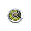 4294701 Hydraulic Oil Tank Cap For Hitachi EX200-2 EX200-3 EX220-3 Excavator