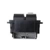 35750-SWA-Z01 Front Right Side Window Control Switch for CR-V EX 2007 2008 2009 2010 RHD Electric Master Glass Lifter Button