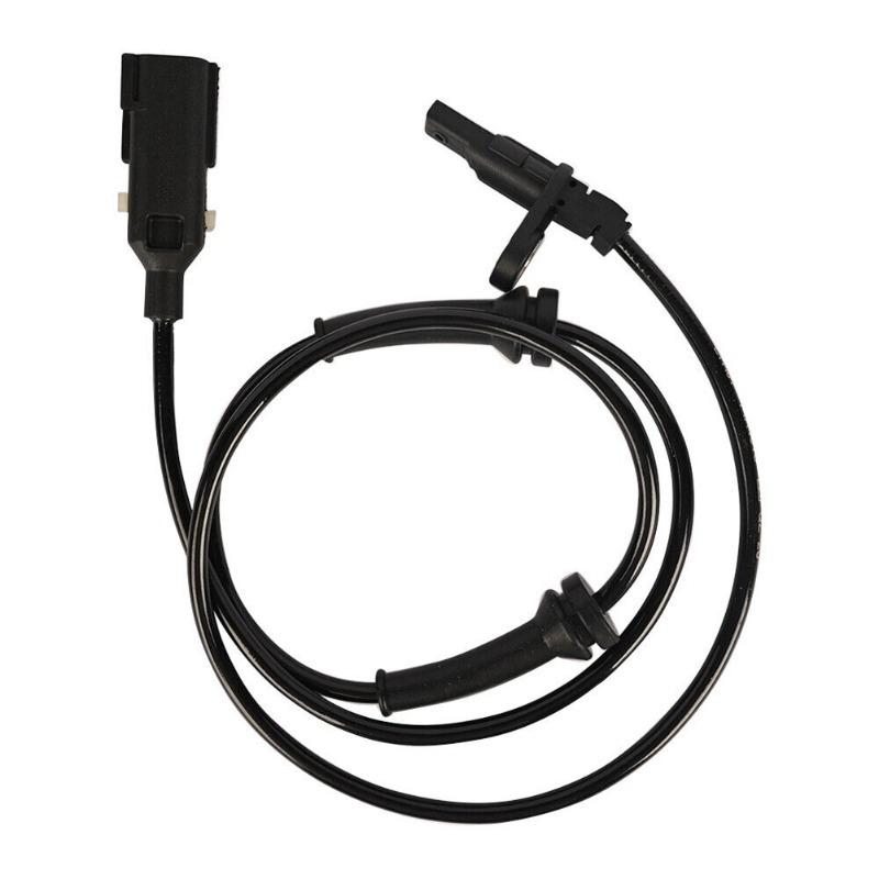 T4A4018 Передний датчик ABS Датчик скорости вращения колеса для Land Rover L560 250 л.с. 300 л.с. P250 P380 P300 P340 JAGUAR F-Pace X761