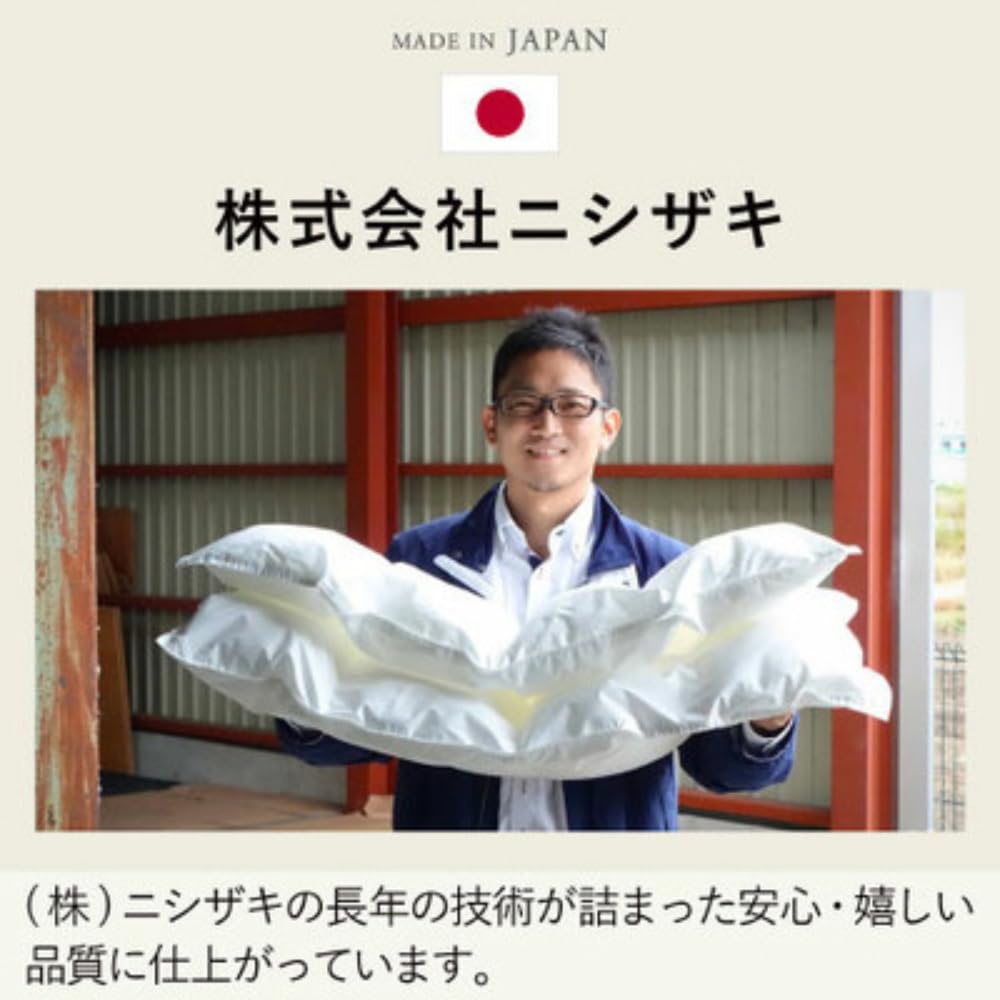 Tamahiyo SHOP Полностью безопасное детское одеяло для младенцев, которое можно использовать сразу после рождения, можно стирать! (1 крышка) (Лимон)