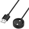1m Charger Adapter Replacement USB Charger Cord SmartWatch Magnetic Suction Charging for Race S Ocean vertical 9