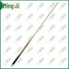 Бильярдный кий Mingji 20E для нескольких игр