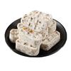 Red Date & Yam Eight Treasures Cake - Casual Snack for Breakfast or Office Meal Replacement