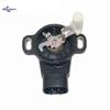 89281-35020 ДПДЗ Датчик положения дроссельной заслонки Для Toyota Corolla 2.0L 89281 35020 8928135020 Новый
