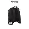 Женский рюкзак TUMI Voyageur для поездок на работу