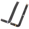 ЖК-кабель LVDS Шлейф тачскрина Для Surface Pro 4 X937072-001 M1010537-003 Шлейф тачскрина