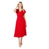 Principles Womens/Ladies Twist Wrap Dress
