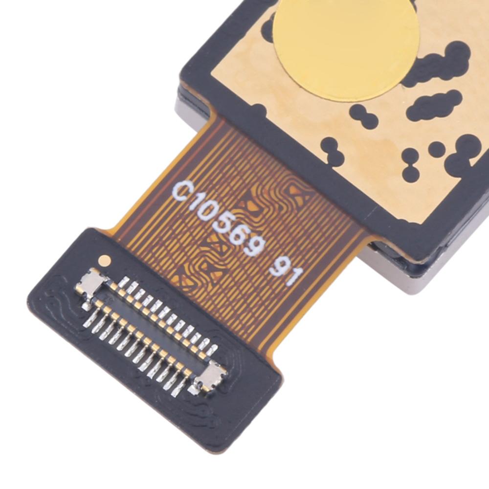 For Realme X7 Rear Big Camera Lens Module Part (Without Logo)