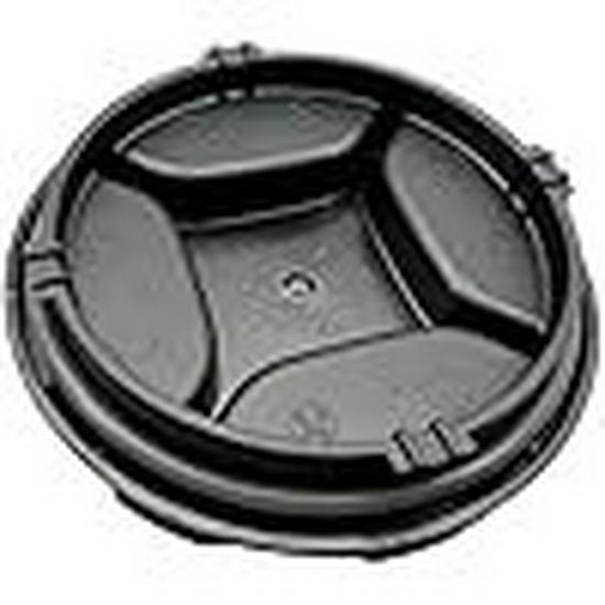 92140E6000 Headlight & Taillight Covers for Hyundai & Kia