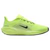 Nike Мужские кроссовки Air Zoom Pegasus 41 Volt Зеленые Черные Barely-Volt FD2722-701