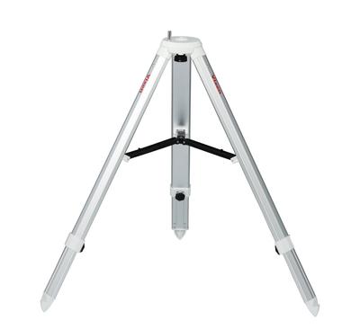 Аксессуары для астрономического телескопа Vixen Штатив Штатив SXG-HAL130 25161-2