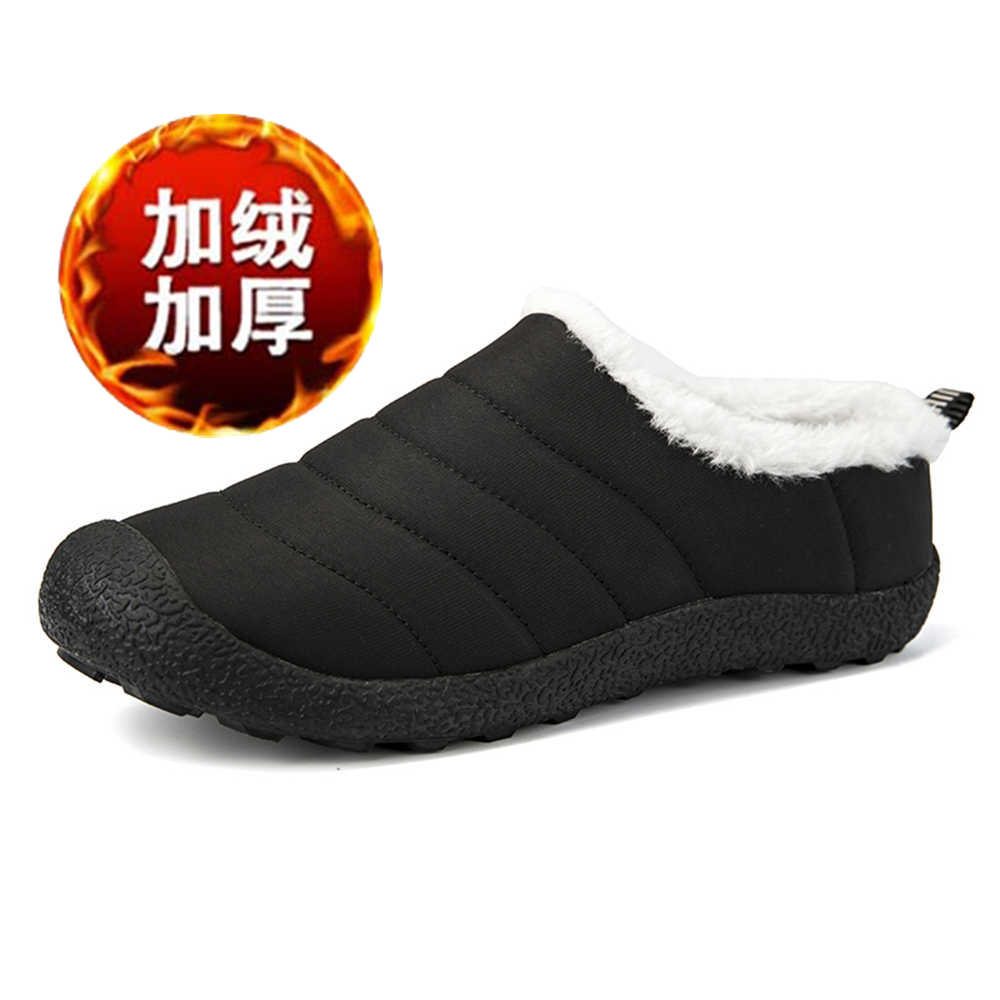 Fashion Without Heel Number 36 Men's Pretty Shoes Basketball One New Goods Basket Sneakers Sport Trending Super Deals Sneakersy