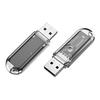 USB-адаптер Bluetooth 5.3, 10 м, низкая задержка, для автомобильной стереосистемы, компьютерных колонок, телевизора, наушников