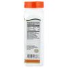 21st Century Sentry Vitamin C 500mg, 250 Tablets