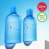 Hydrabio Toner 500ml Special (+ 250ml Toner Provided)