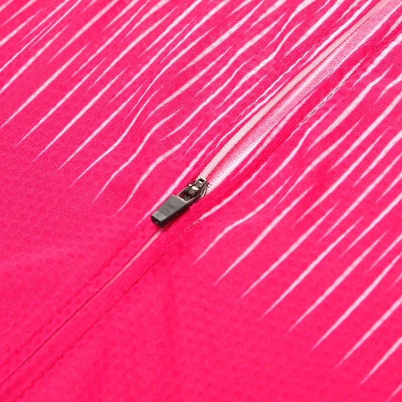 Летний комплект одежды для езды на велосипеде с короткими рукавами, женские спортивные трикотажные костюмы, велосипедная одежда, костюм, гоночная велосипедная одежда, колготки