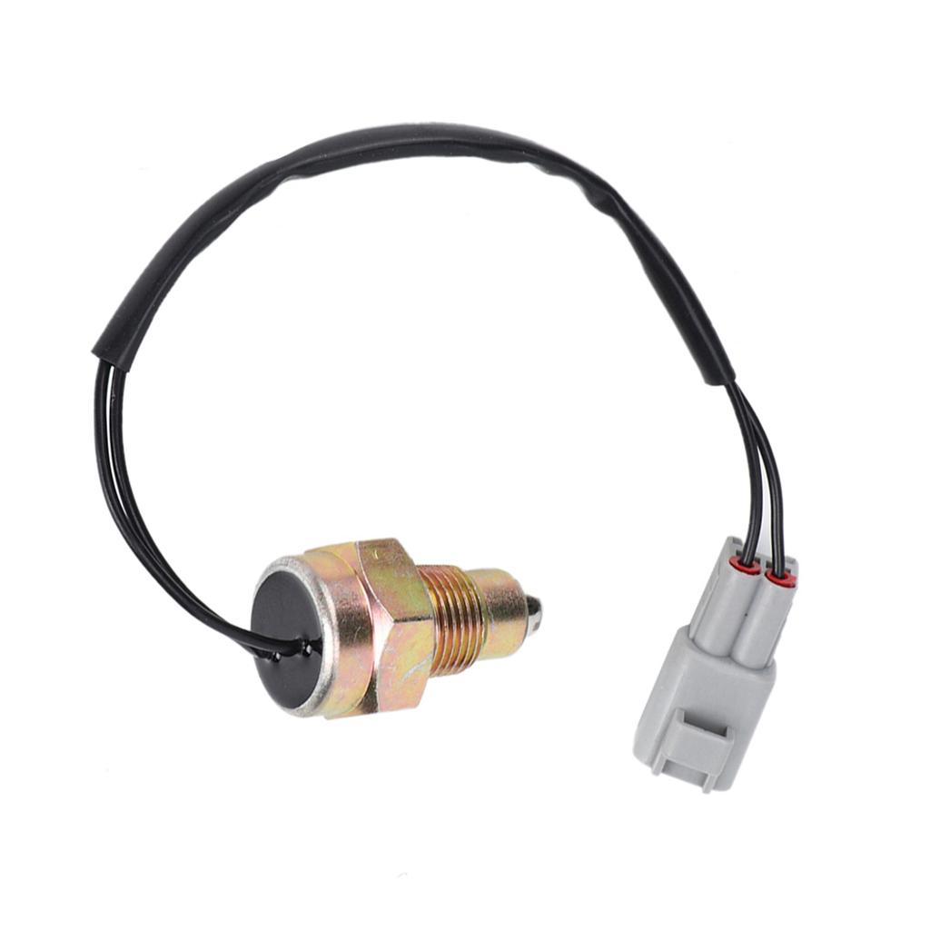Выключатель фонаря заднего хода подходит для Airtex 1S9716 84210‑52010 Замена