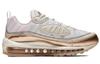 Nike Air Max 98 Orewood Brown Женские CI9907-100