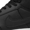Nike Пальто Vision Mid Winter Dr7882 002