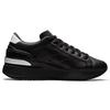 ONITSUKA TIGER Унисекс Lawnship Pf Черный 1183A531-001