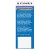 [BLACKMORES] Пробиотики+ Женская Флора Баланс 30 КАПС