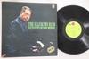 LP Пластинка ДЮК ЭЛЛИНГТОН - Ellington Band CR8813 CAPITOL Япония Джаз Б/У