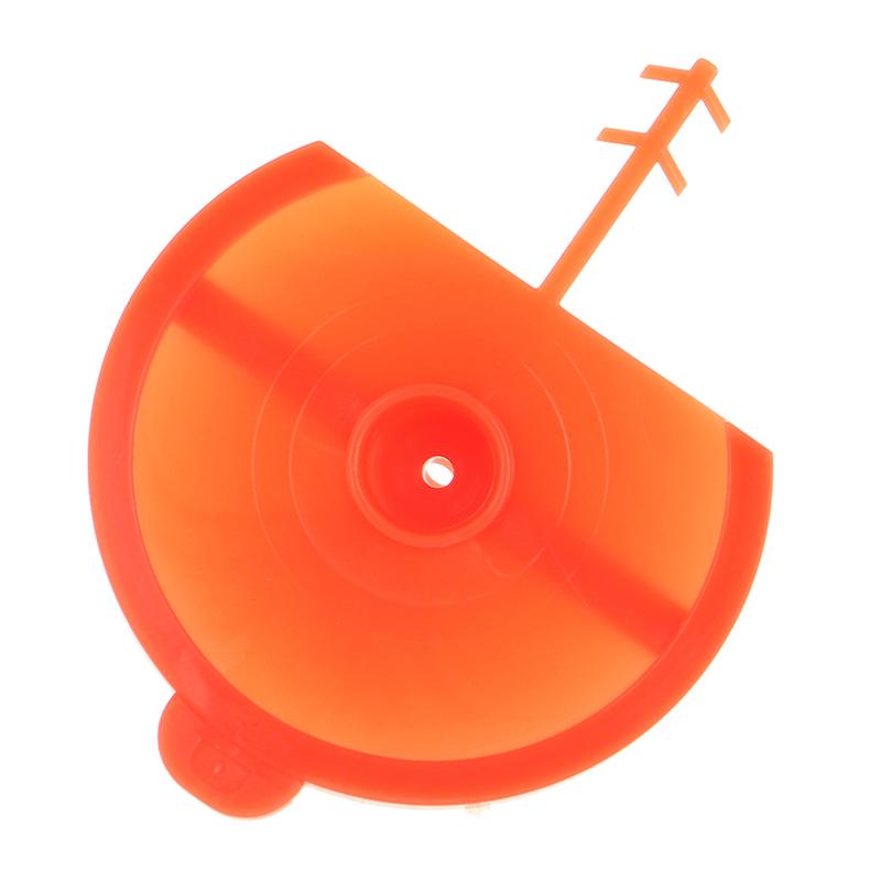 Spray Polyurethane Foam Gun Flat Fan Spray Nozzle Foam Expanding Spray Gun Foaming Jet Glue Gun Polyurethane Trigger Spray