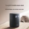 Xiaomi XiaoAI Speaker Play Улучшенная версия CN вилка (адаптер в комплекте)