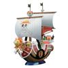 One Piece Great Ship Collection Thousand Sunny