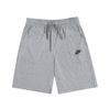 Nike Детские шорты Da0806 091 Junior Sportswear Aa Shorts