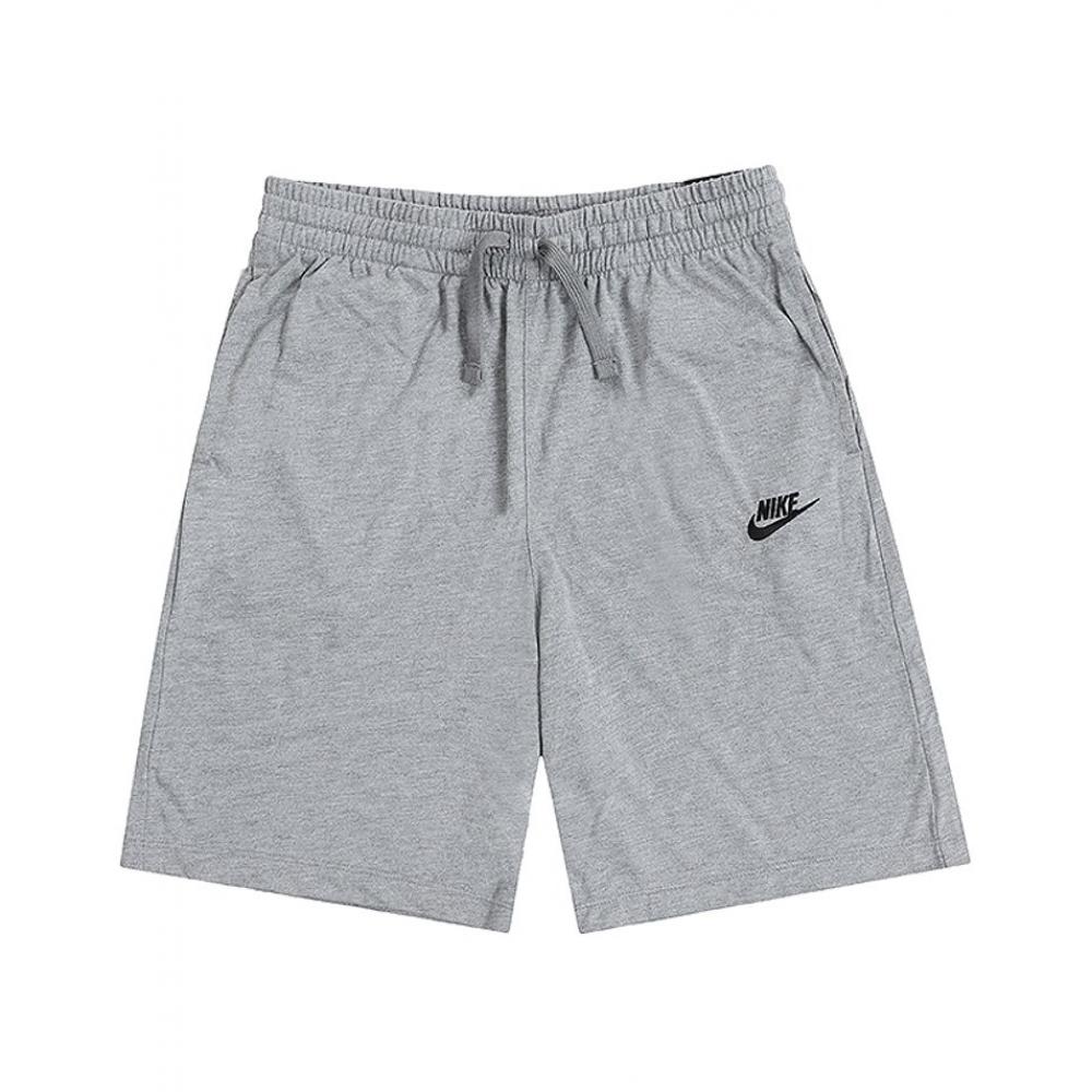 Nike Детские шорты Da0806 091 Junior Sportswear Aa Shorts